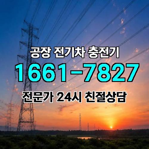 게시판 이미지 12217