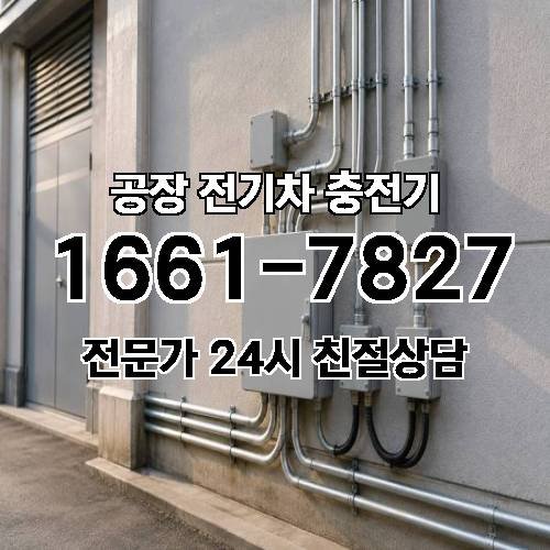 게시판 이미지 12417
