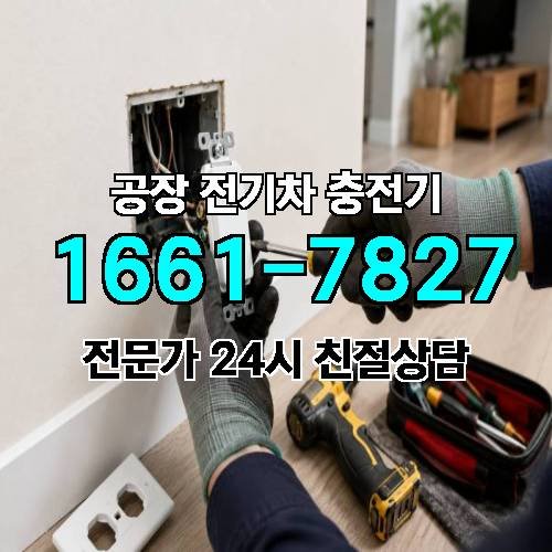 게시판 이미지 12522
