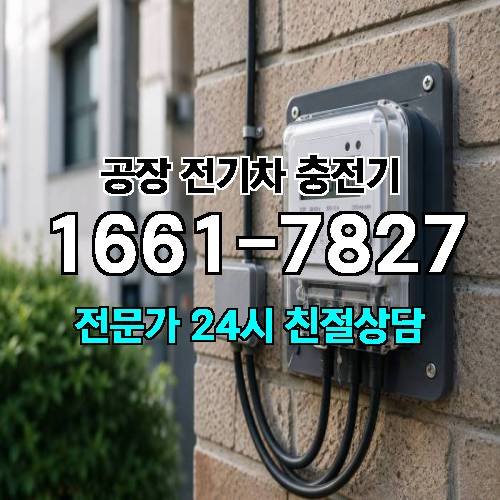 게시판 이미지 12616
