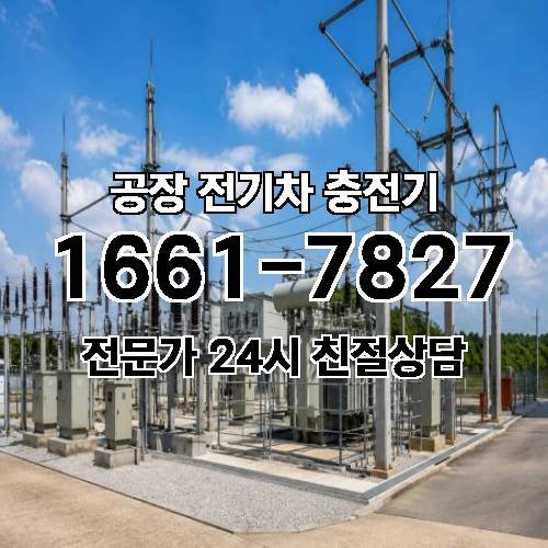 게시판 이미지 12650