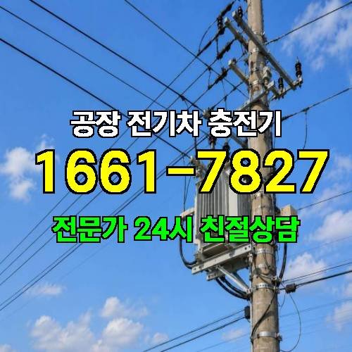게시판 이미지 12658