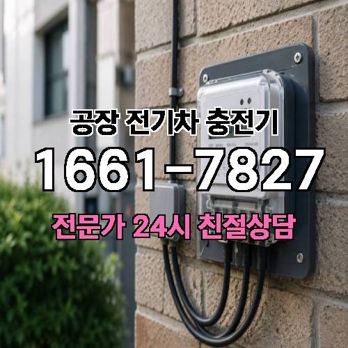 게시판 이미지 12660