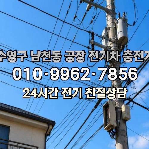 게시판 이미지 12691