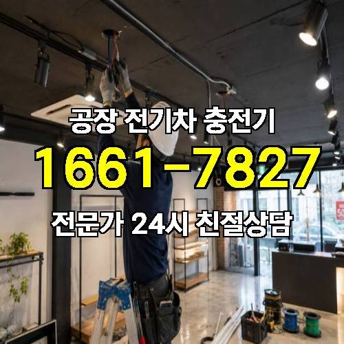 게시판 이미지 12692