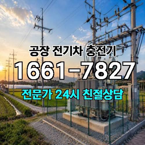 게시판 이미지 12706