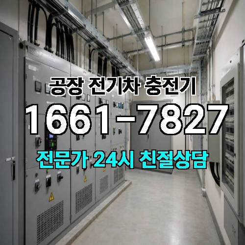 게시판 이미지 12720