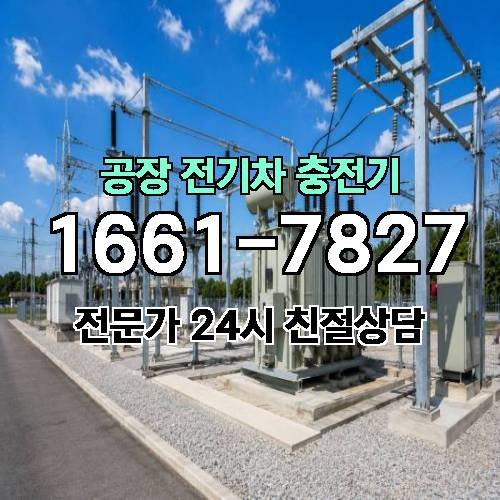 게시판 이미지 12864