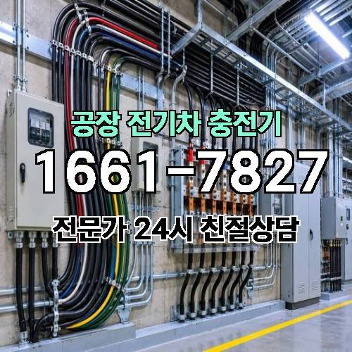 게시판 이미지 12871