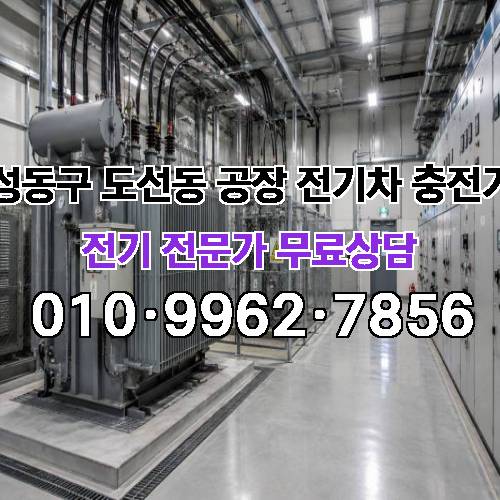 게시판 이미지 12874