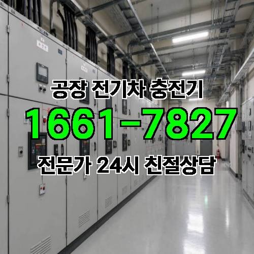 게시판 이미지 12911