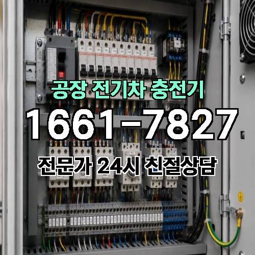 게시판 이미지 12912