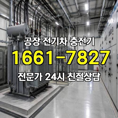 게시판 이미지 12918