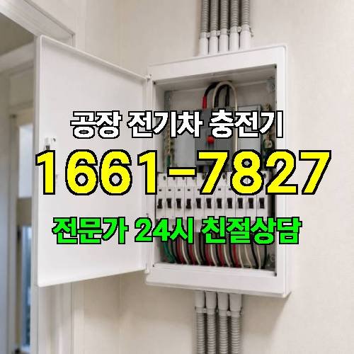 게시판 이미지 12995