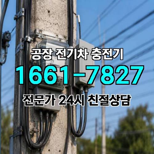 게시판 이미지 13087