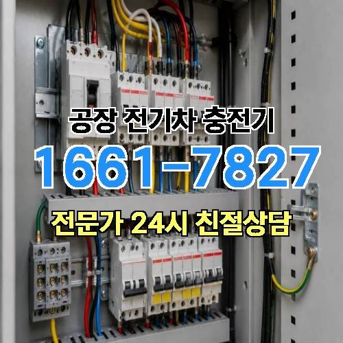 게시판 이미지 13089