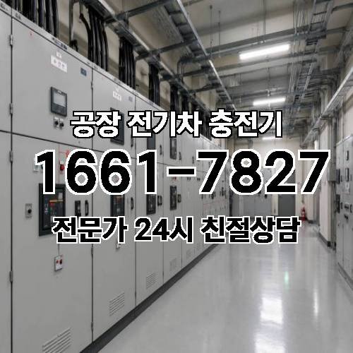 게시판 이미지 13113
