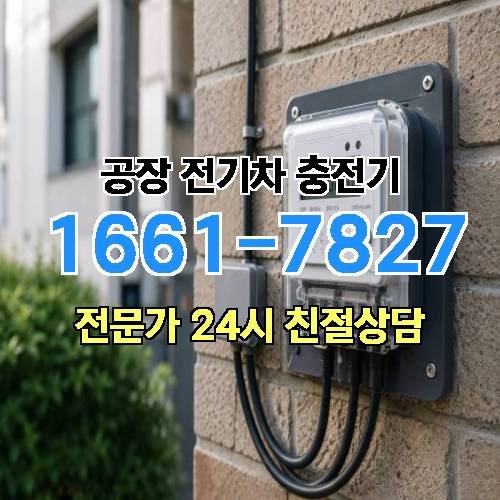 게시판 이미지 13214