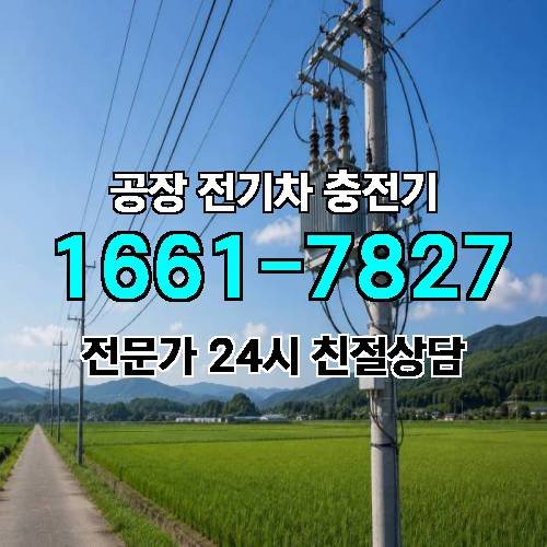 게시판 이미지 13251