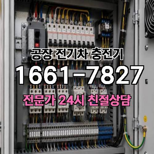 게시판 이미지 13253
