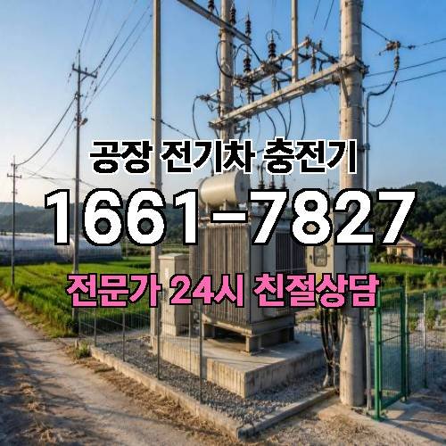 게시판 이미지 13255