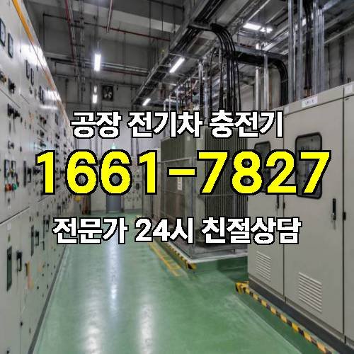 게시판 이미지 13256