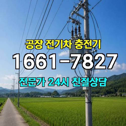 게시판 이미지 13257