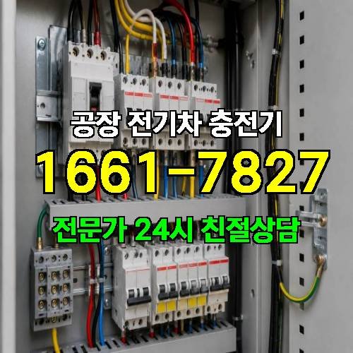 게시판 이미지 13258