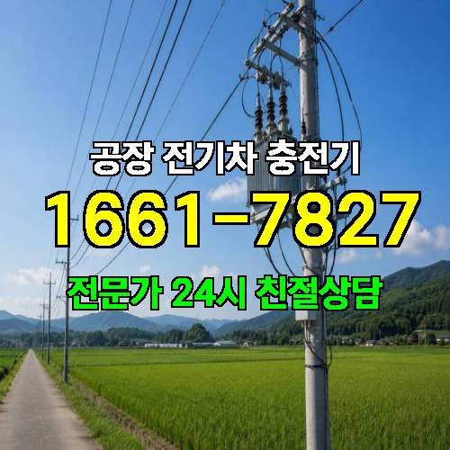 게시판 이미지 13360