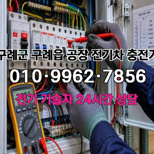 게시판 이미지 13391