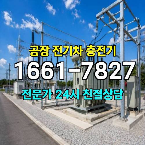 게시판 이미지 13395