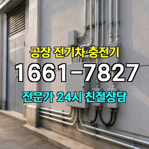 게시판 이미지 13460