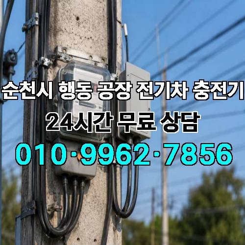 게시판 이미지 13555