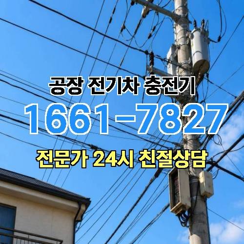 게시판 이미지 13826