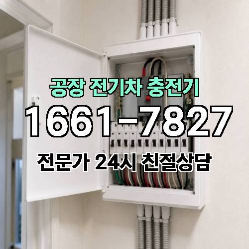 게시판 이미지 13873