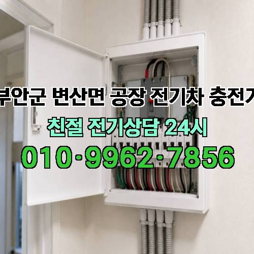 게시판 이미지 13913