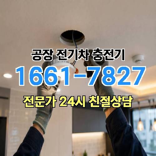 게시판 이미지 14032