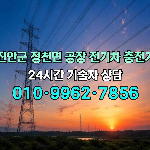 게시판 이미지 14104