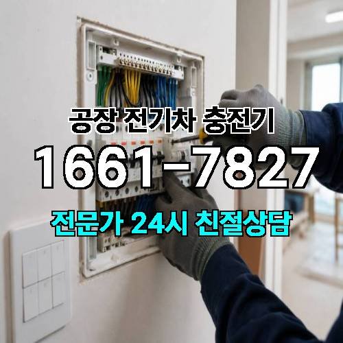 게시판 이미지 14206