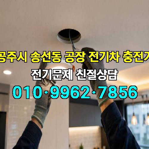 게시판 이미지 14208