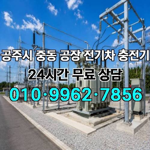 게시판 이미지 14224