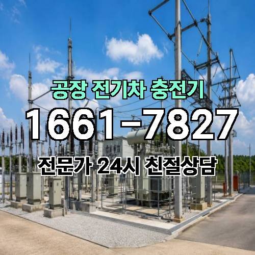 게시판 이미지 14226