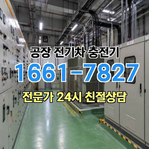 게시판 이미지 14244