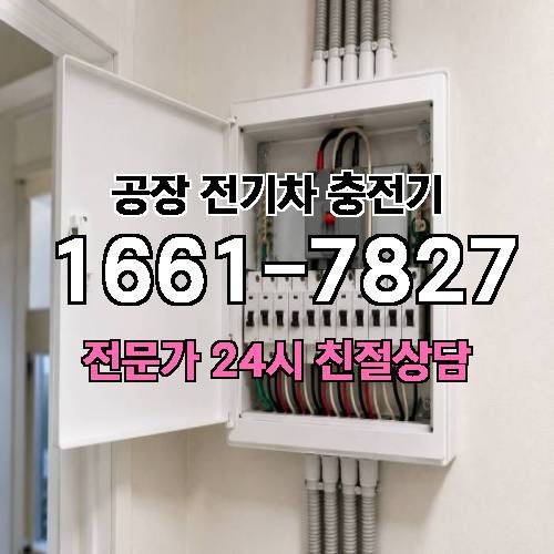 게시판 이미지 14349