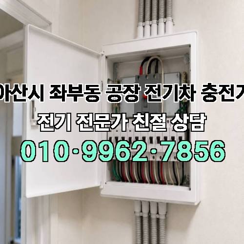 게시판 이미지 14392