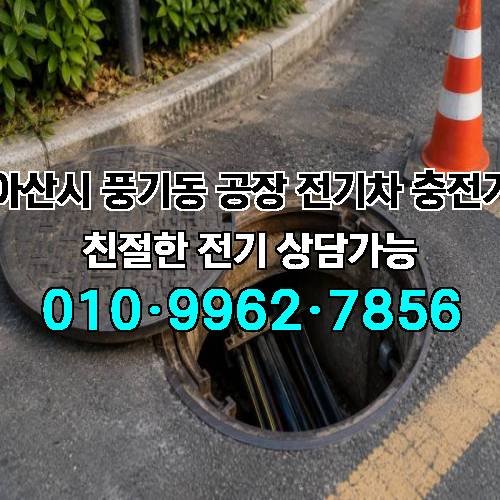 게시판 이미지 14395