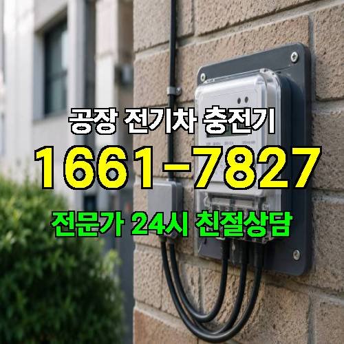 게시판 이미지 14407