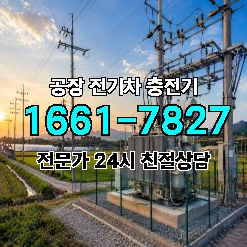게시판 이미지 14461