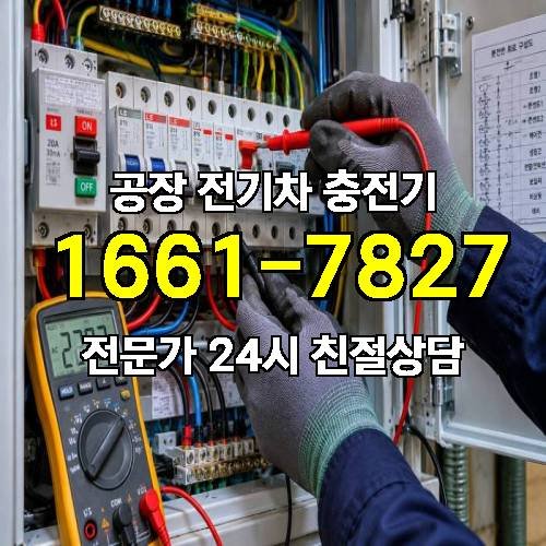 게시판 이미지 14513