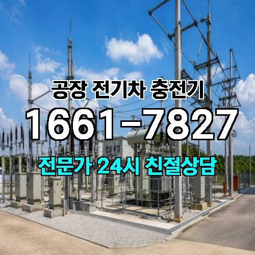 게시판 이미지 14536